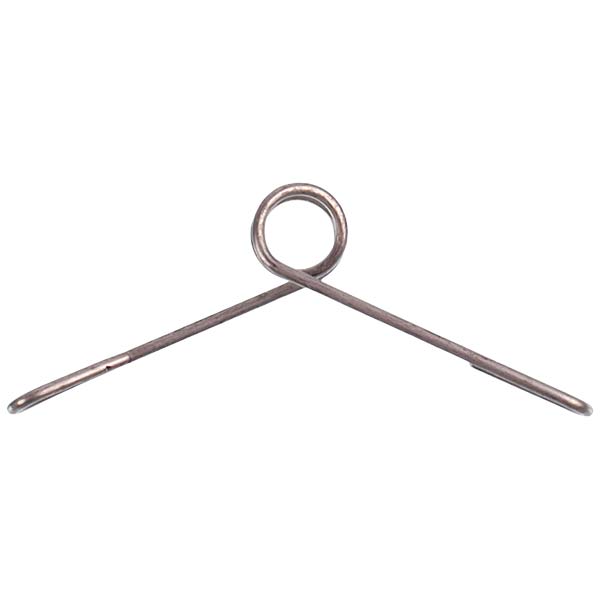 Gorenje Oven Door Spring 228712