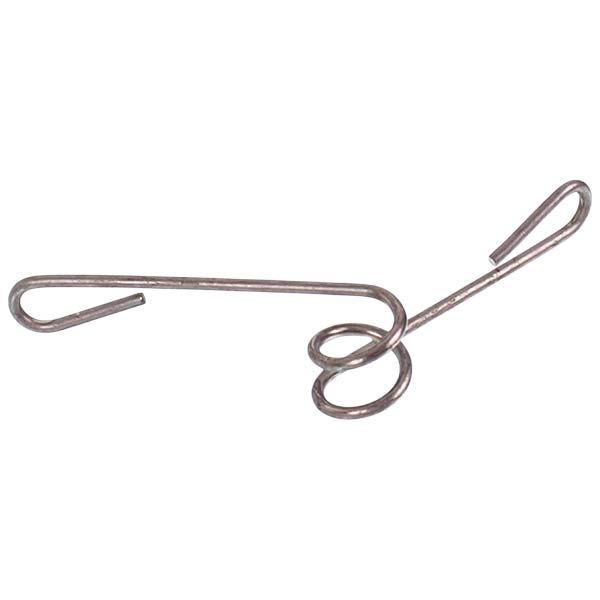 Gorenje Oven Door Spring 228712