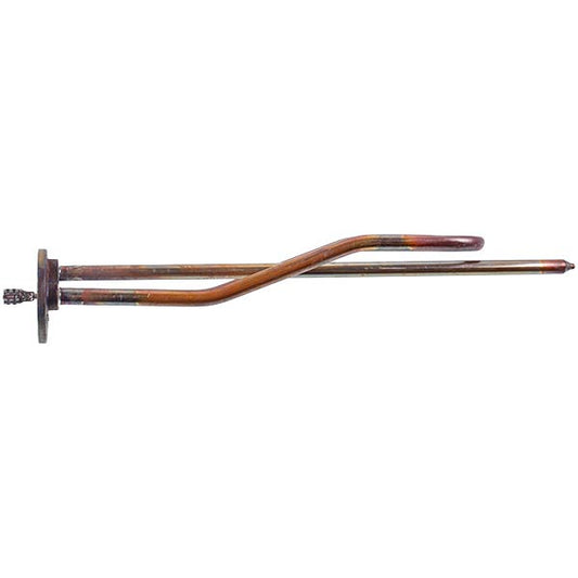 Gorenje \ Tiki 517333 Thermowatt Water Heater Heating Element 1000W