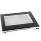Electrolux 140144772039 Oven Outer Door Glass