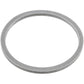 Electrolux 4055369369 Blender Bowl Sealing