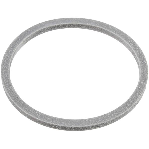 Electrolux 4055369369 Blender Bowl Sealing