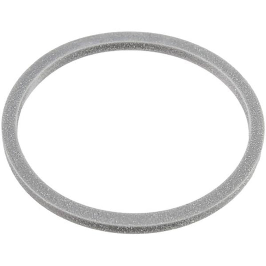 Electrolux 4055369369 Blender Bowl Sealing