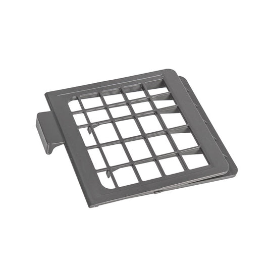 Gorenje Motor 229145 Filter Cover for Vacuum Cleaner
