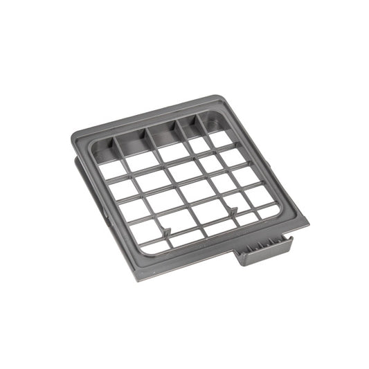 Gorenje Motor 229145 Filter Cover for Vacuum Cleaner