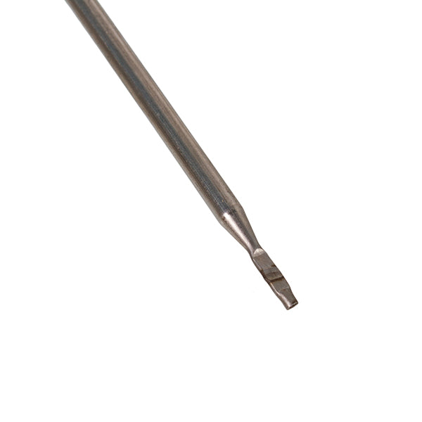 Gorenje Gas Cooker Oven Gas Tap 308373