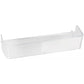 Gorenje Refrigerator Door Tray 396166