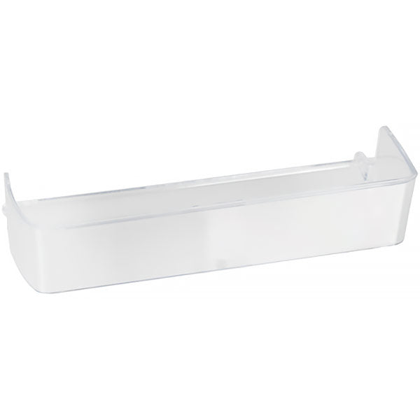 Gorenje Refrigerator Door Tray 396166
