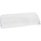 Gorenje Refrigerator Door Tray 396166