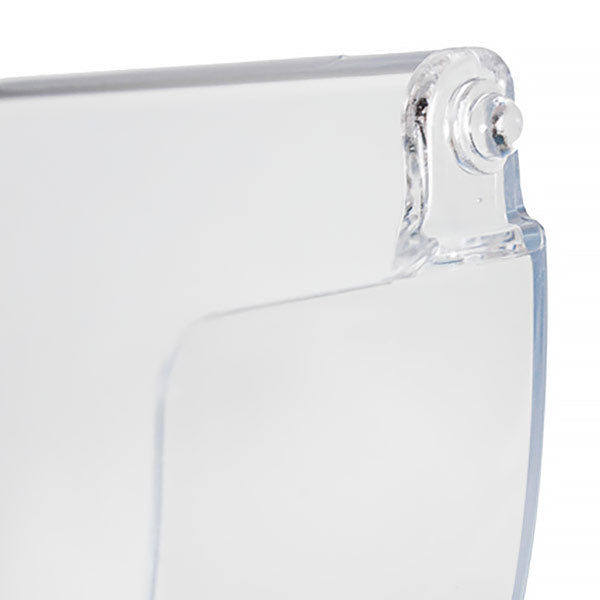 Gorenje Refrigerator Door Tray 396166