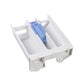 Beko 2862300100 Washing Machine Detergent Drawer