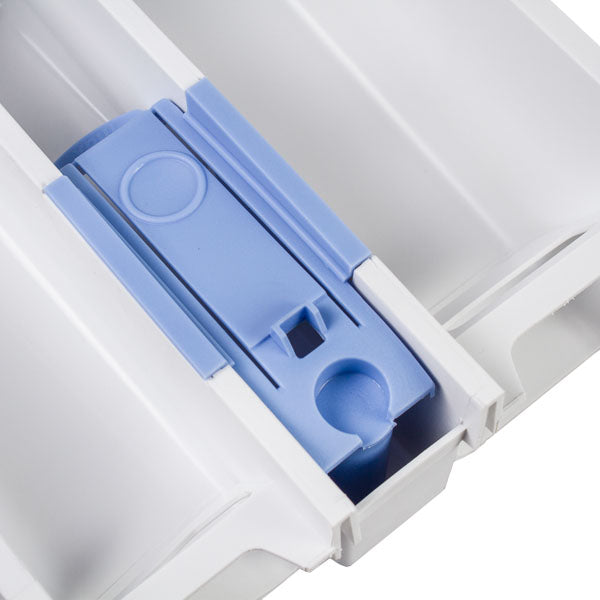 Beko 2862300100 Washing Machine Detergent Drawer