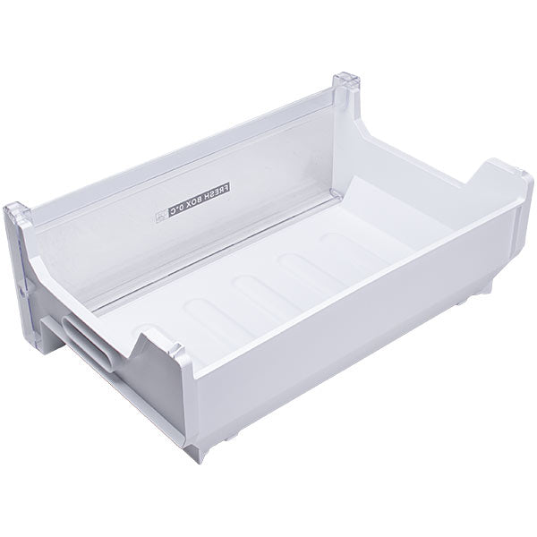 Refrigerator Drawer Indesit C00729737 485x315x180mm