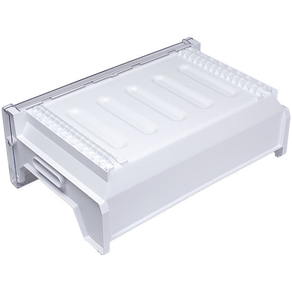 Refrigerator Drawer Indesit C00729737 485x315x180mm