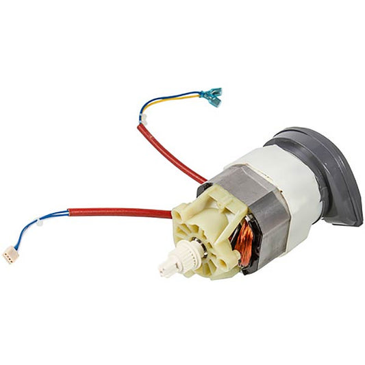 Kenwood Food Processor Motor KW716642