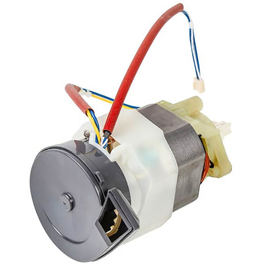 Kenwood Food Processor Motor KW716642