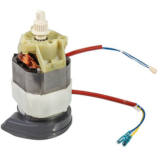 Kenwood Food Processor Motor KW716642