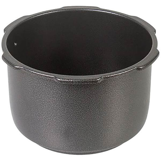 Moulinex SS-994506 Multicooker Outer Pan 5L
