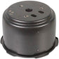 Moulinex SS-994506 Multicooker Outer Pan 5L
