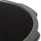Moulinex SS-994506 Multicooker Outer Pan 5L