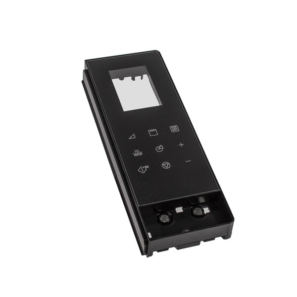 Electrolux Microwave Oven Control Panel 4055509881