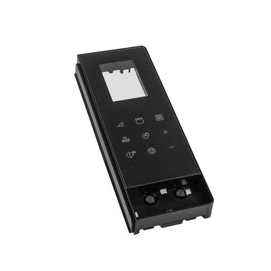 Electrolux Microwave Oven Control Panel 4055509881