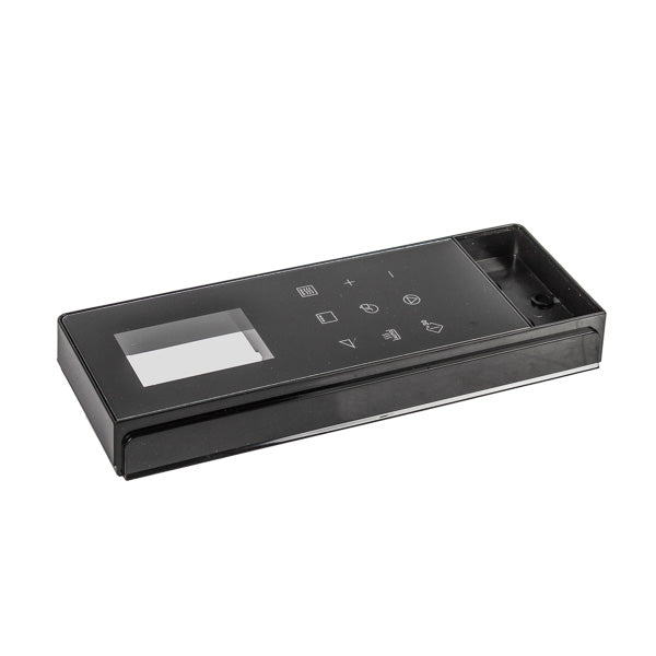 Electrolux Microwave Oven Control Panel 4055509881