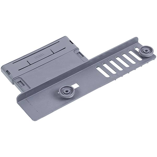 Gorenje Dishwasher Upper Basket Support 792952
