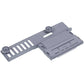 Gorenje Dishwasher Upper Basket Support 792952