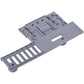Gorenje Dishwasher Upper Basket Support 792952