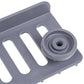 Gorenje Dishwasher Upper Basket Support 792952