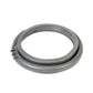 Ariston Washing Machine Door Sealing C00372861