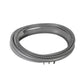 Ariston Washing Machine Door Sealing C00372861