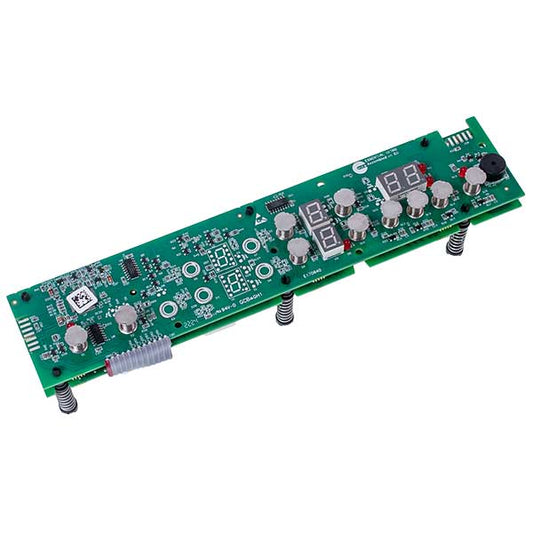 Gorenje Hob Control Module 682525