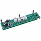 Gorenje Hob Control Module 682525