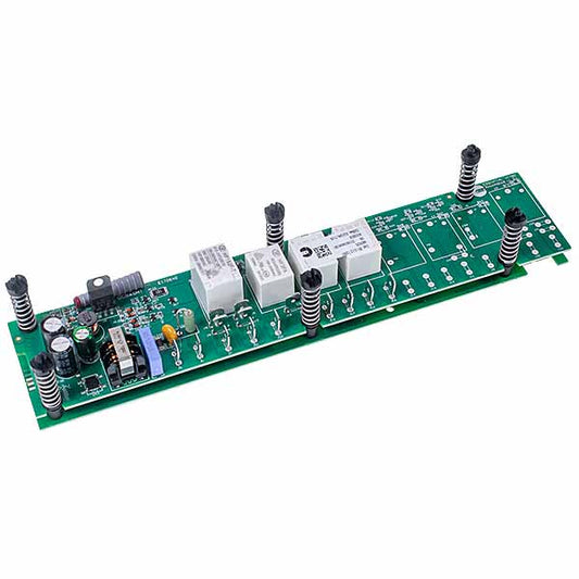 Gorenje Hob Control Module 682525