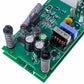 Gorenje Hob Control Module 682525