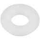 Moulinex SS-193362 Juicer Seal (silicone) drain for juice