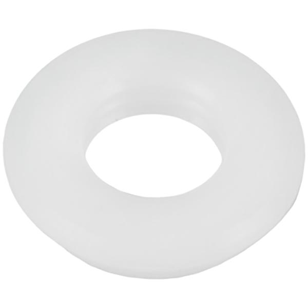 Moulinex SS-193362 Juicer Seal (silicone) drain for juice