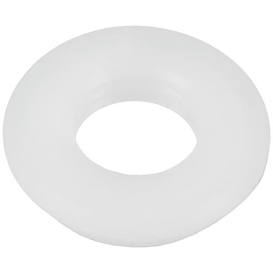 Moulinex SS-193362 Juicer Seal (silicone) drain for juice