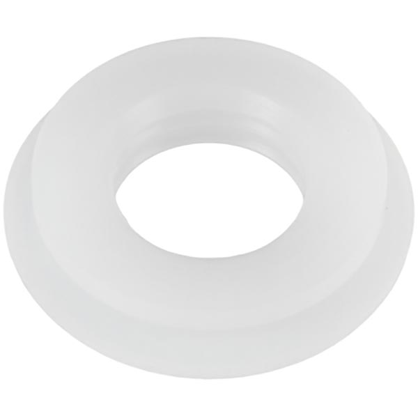 Moulinex SS-193362 Juicer Seal (silicone) drain for juice