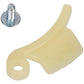 Moulinex SS-193360 Juicer Sealant (silicone) for separating cake and juice