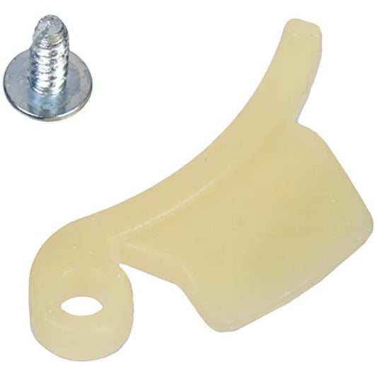 Moulinex SS-193360 Juicer Sealant (silicone) for separating cake and juice