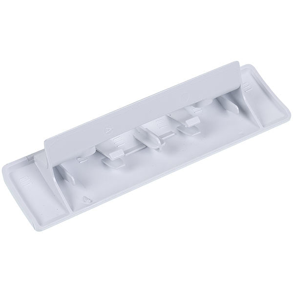 Electrolux Washing Machine Door Handle 1086776000