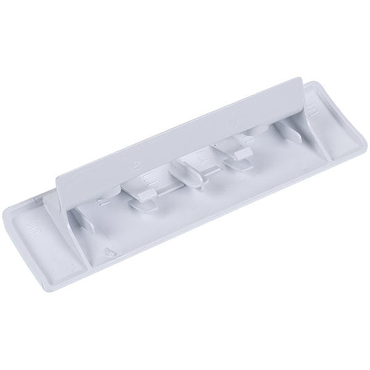 Electrolux Washing Machine Door Handle 1086776000