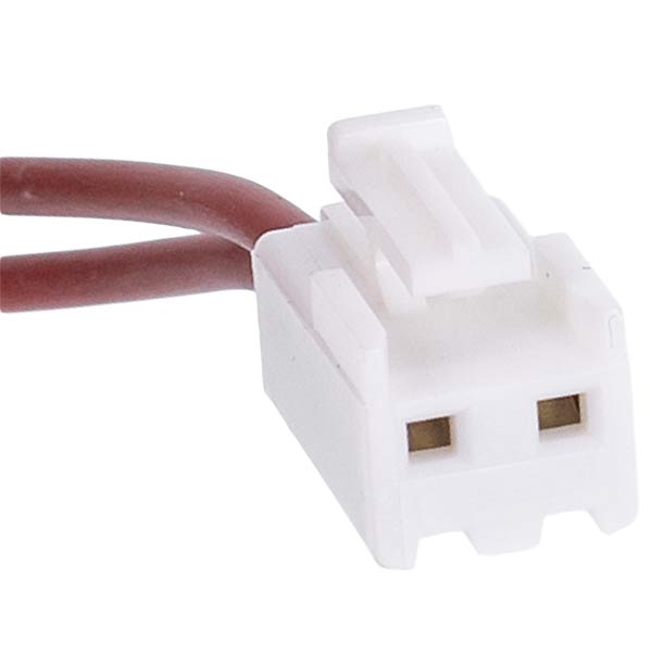 Ariston Hob Spark Unit Microswitches C00264307
