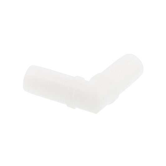 Electrolux 2084228010 Refrigerator Condensator Tube