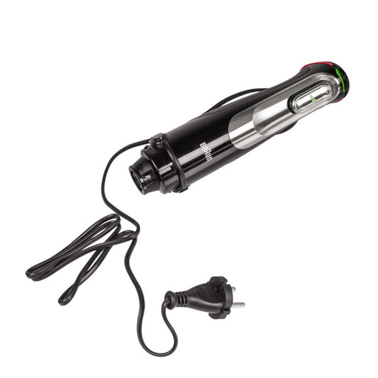 Braun Blender Power Handle 7322115464 1000W