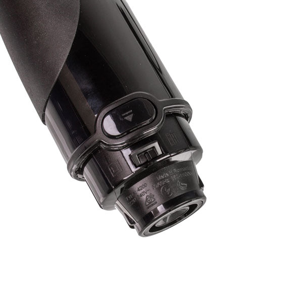 Braun Blender Power Handle 7322115464 1000W