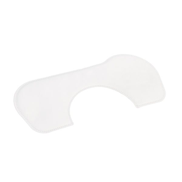 Bosch Vacuum Cleaner Container Filter 12013243